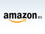 Amazon Spanien - Aktion "4 Blu-rays für 30,- Euro"