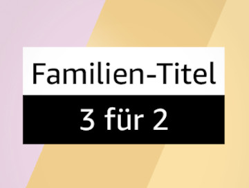 Amazon-Familientitel-3-fuer-2-Newslogo.jpg