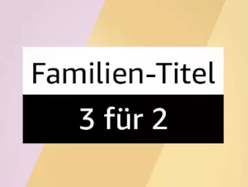 Amazon-Familientitel-3-fuer-2-Newslogo.webp Amazon-Familientitel-3-fuer-2-Newslogo.webp