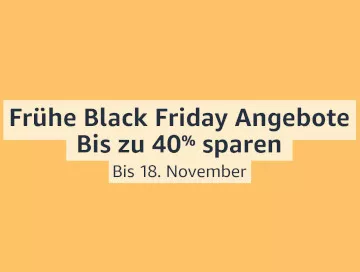 Amazon-Fruehe-Black-Friday-Angebote-2021-Newslogo.webp Amazon-Fruehe-Black-Friday-Angebote-2021-Newslogo.webp