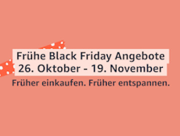 Amazon-Fruehe-Black-Friday-Angebote-Newslogo.jpg