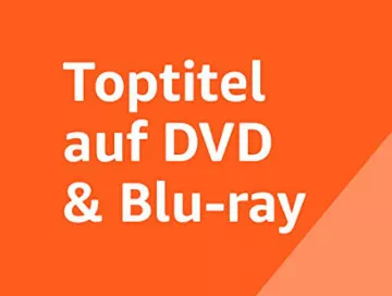 Amazon-Fruehlingsangebote-2023-Toptitel-reduziert-Newslogo.webp