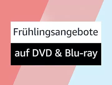 Amazon-Fruehlingsangebote-Mai-2023-Newslogo.webp