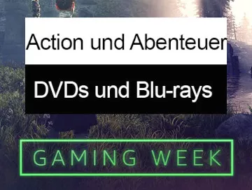 Amazon-Gaming-Week-Action-und-Abenteuer-Newslogo.webp