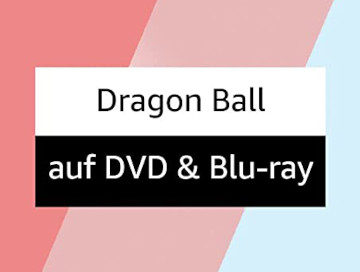 Amazon-Goku-Week-Dragon-Ball-reduziert-Newslogo.jpg