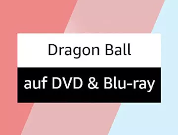 Amazon-Goku-Week-Dragon-Ball-reduziert-Newslogo.webp