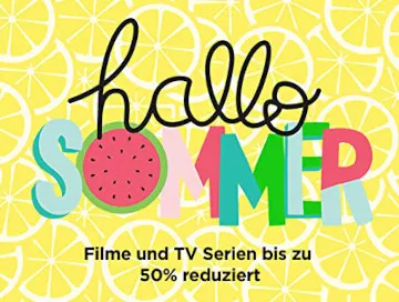 Amazon-Hallo-Sommer-2022-Newslogo.webp