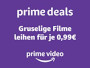 Amazon-Halloween-Prime-Deals-News.jpg