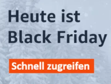 Amazon-Heute-ist-Black-Friday-2022-Newslogo.webp