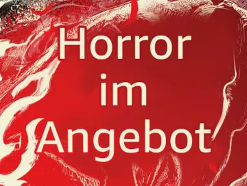 Amazon-Horror-Filme-im-Angebot-Newslogo.webp