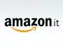 Amazon-IT-Logo_84.webp