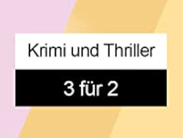 Amazon-Krimi-Thriller-3-für-2-Newslogo.png