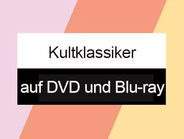 Amazon-Kultklassiker-reduziert-Newslogo.webp