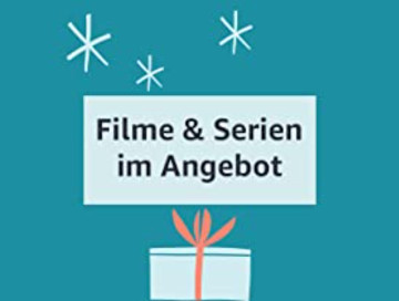 Amazon-Last-Minute-Angebote-2020-Newslogo.jpg