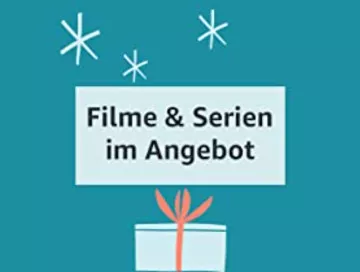 Amazon-Last-Minute-Angebote-2020-Newslogo.webp