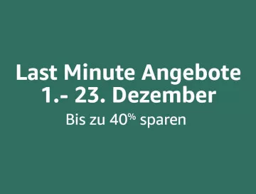 Amazon-Last-Minute-Angebote-2021-Newslogo.webp