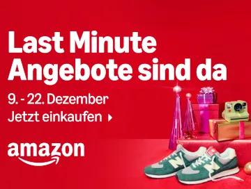 Amazon-Last-Minute-Angebote-2024-Newslogo.webp