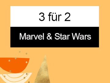 Amazon-Marvel-Star-Wars-3-fuer-2-Black-Friday-2021-Newslogo.jpg