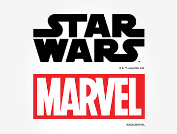 Amazon-Marvel-und-Star-Wars-3-fuer-2-Aktion-Newslogo.jpg