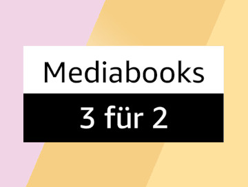 Amazon-Mediabook-3-fuer-2-Newslogo.jpg
