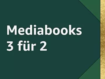 Amazon-Mediabooks-3-fuer-2-Dezember-2022-Newslogo.webp Amazon-Mediabooks-3-fuer-2-Dezember-2022-Newslogo.webp