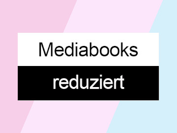 Amazon-Mediabooks-reduziert-Newslogo.jpg