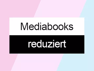 Amazon-Mediabooks-reduziert-Newslogo.webp