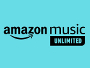 Amazon-Music-Unlimited-News.jpg