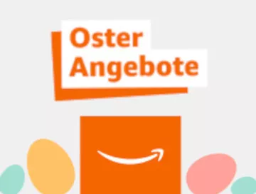 Amazon-Oster-Angebote-2021-Newslogo.webp Amazon-Oster-Angebote-2021-Newslogo.webp