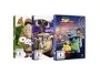 Amazon-Pixar-3-fuer-2-News.webp Amazon-Pixar-3-fuer-2-News.webp