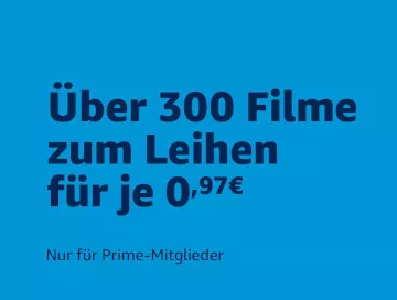 Amazon-Prime-300-Filme-digital-leihen-Newslogo.webp
