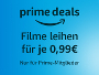Amazon-Prime-Deals-Filme-leihen.jpg