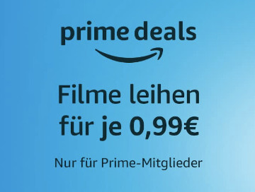 Amazon-Prime-Deals-Newslogo.jpg