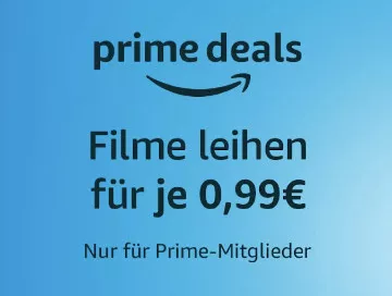 Amazon-Prime-Deals-Newslogo.webp Amazon-Prime-Deals-Newslogo.webp