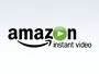 Klitschko-Doku bis Sonntag (04. Mai) für 7,99 EUR in High Definition (Kauf)