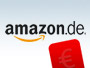 Amazon startet neue 5-Tages-Aktion mit Boxsets, Blu-ray-Neuheiten und einer 3 für 20,- Euro Aktion