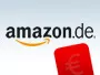 Amazon startet neue 5-Tages-Aktion mit Boxsets, Blu-ray-Neuheiten und einer 3 für 20,- Euro Aktion