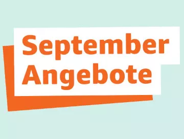 Amazon-September-Angebote-2022-Newslogo.webp