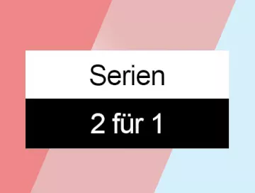 Amazon-Serien-2-fuer-1-Newslogo.webp