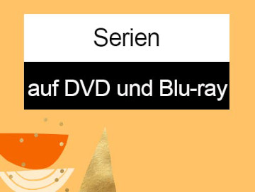 Amazon-Serien-reduziert-Black-Friday-2021-Newslogo.jpg