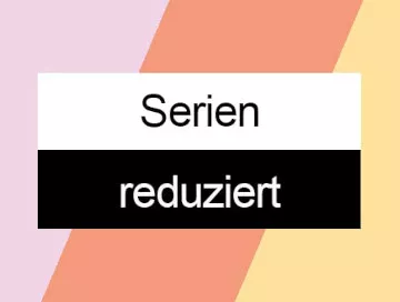Amazon-Serien-reduziert-Newslogo.webp Amazon-Serien-reduziert-Newslogo.webp