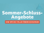 Amazon-Sommer-Schluss-Angebote-News.jpg