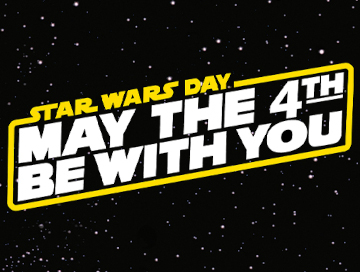 Amazon-Star-Wars-Day-2022-Newslogo.jpg