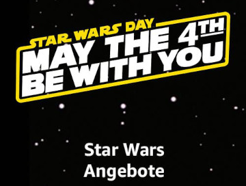 Amazon-Star-Wars-Day-Angebote-Newslogo.jpg
