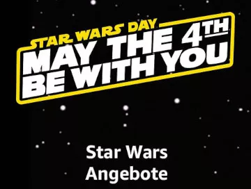 Amazon-Star-Wars-Day-Angebote-Newslogo.webp