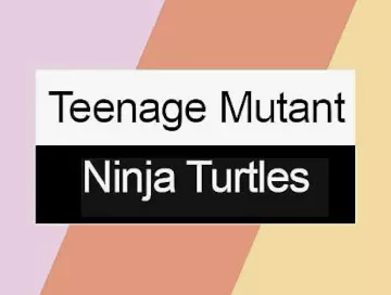 Amazon-TMNT-3-fuer-2-Newslogo.webp