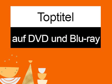 Amazon-Toptitel-reduziert-Black-Friday-2021-Newslogo.jpg