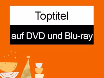 Amazon-Toptitel-reduziert-Black-Friday-2021-Newslogo.webp