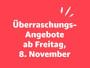 Amazon-Ueberraschungsangebote-News.webp Amazon-Ueberraschungsangebote-News.webp