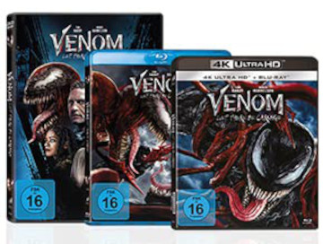 Amazon-Venom-2-reduziert-Newslogo.jpg